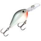  Rapala Ultra Light Crank ULC03-SD