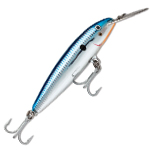  Rapala Countdown Magnum CDMAG18-SB