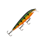  Rapala Scatter Rap Minnow SCRM11-P