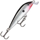  Rapala TEAM ESKO TE07-CH