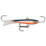 �������� RAPALA SNAP RAP SNR04-RFSH
