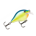  RAPALA SCATTER RAP CRANK CRSD