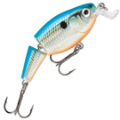  Rapala Jointed Shallow Shad Rap JSSR07-BSD