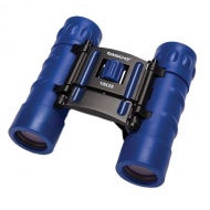������� Tasco 168RBB