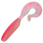 ������� So-Run Hypno Grub 10�� 7.5�� SSRHG04-LS