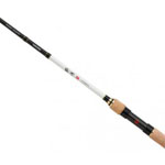 ������� ������������ Shimano YASEI AX SPG SPEED JIGGING MH