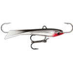  RAPALA SNAP RAP SNR08-CH