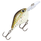  RAPALA ULTRA LIGHT CRANK ULC03-TR