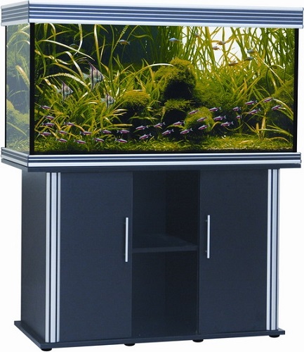 ����� Anubias B-1200FX ��� ���. B-1200F ������