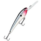  Rapala TROLLS TO MINNOW TTM10-CH