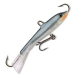  RAPALA JIGGING RAP W05-PSH