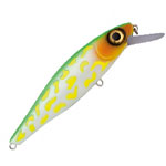  Storm DOOM BELL SHAD-O DBS13-486