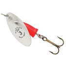 ������ Blue Fox Vibrax Bullet VB2-SFR