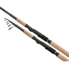 ������� ������������ Shimano EXAGE BX STC TELESPIN 270M