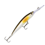  RAPALA MAX RAP FAT MINNOW FAYU