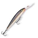  Rapala Downdeep Husky Jerk DHJ10-S