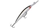  Rapala MAX RAP FAT MINNOW MXRFM09-FS