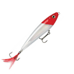  Rapala BX MINNOW BXM10-RH