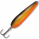 ������ Blue Fox Inkoo BFIN26-BKGO