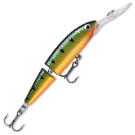  Rapala Jointed Deep Husky Jerk JDHJ12-P