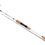 ������� ������������ Shimano YASEI SPINNING PERCH 190
