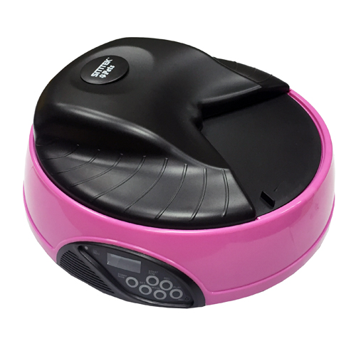 ������������ ��� ��������� ������� SITITEK Pets Ice Mini �������