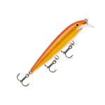  Rapala Scatter Rap Minnow SCRM11-GFR