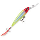  Rapala X-RAP DEEP XRD10-CLN