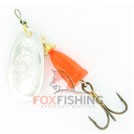 ������ Blue Fox Vibrax Fluorescent BFF2-SFR