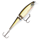  Rapala BX SWIMMER BXS12-SMT