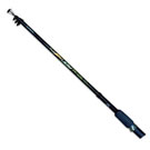 ������� ������������ SHIMANO JOY TELE 180ML