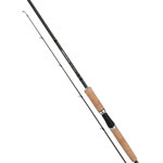 ������� ������������ Shimano SPEEDMASTER BX SPINN 210ML 