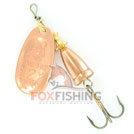 ������ Blue Fox Original Vibrax BF0-C