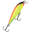  Rapala Team Esko TE07-OPRT