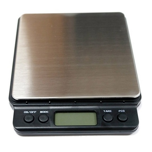 ���� ���� SITITEK �03
