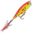  RAPALA SKITTER POP SP07-OF