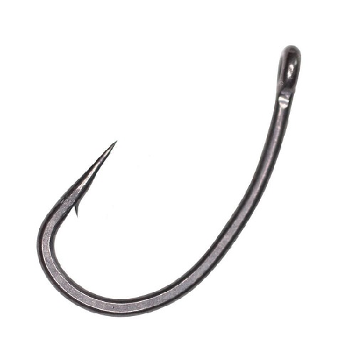 ������ ���������� ACE Stiff Rig/Chod (SRC) � 4