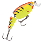  RAPALA JOINTED SHALLOW SHAD RAP JSSR07-HT