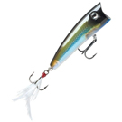  RAPALA X-RAP POP XRP07-MBS