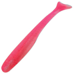 ���������� So-Run Makan Minnow 7.5�� 3.5�� SSRMM03-LS
