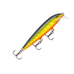  Rapala Scatter Rap Minnow SCRM11-HS