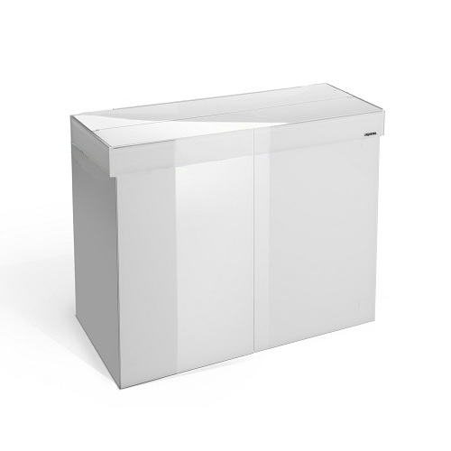 ��������� AQUAEL GLOSSY 120 �����
