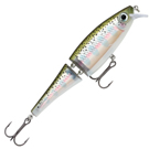  Rapala BX SWIMMER BXS12-RT