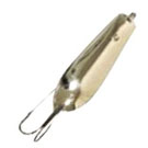 ������������ � ��������� Blue Fox  Lucius Weedless BFWFD26-S