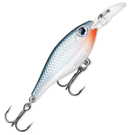  RAPALA ULTRA LIGHT SHAD ULS04-SD