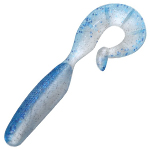 ������� So-Run Hypno Grub 10�� 7.5�� SSRHG04-PMSD