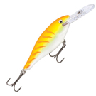  RAPALA SHAD RAP SR09-OTU