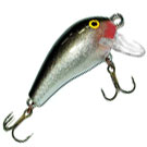  RAPALA MINI FAT RAP MFR03-S