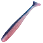 ���������� So-Run Makan Minnow 7.5�� 3.5�� SSRMM03-LT