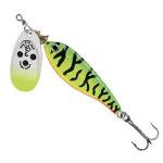 ������ Blue Fox Minnow Super Vibrax BFMSV4-FT